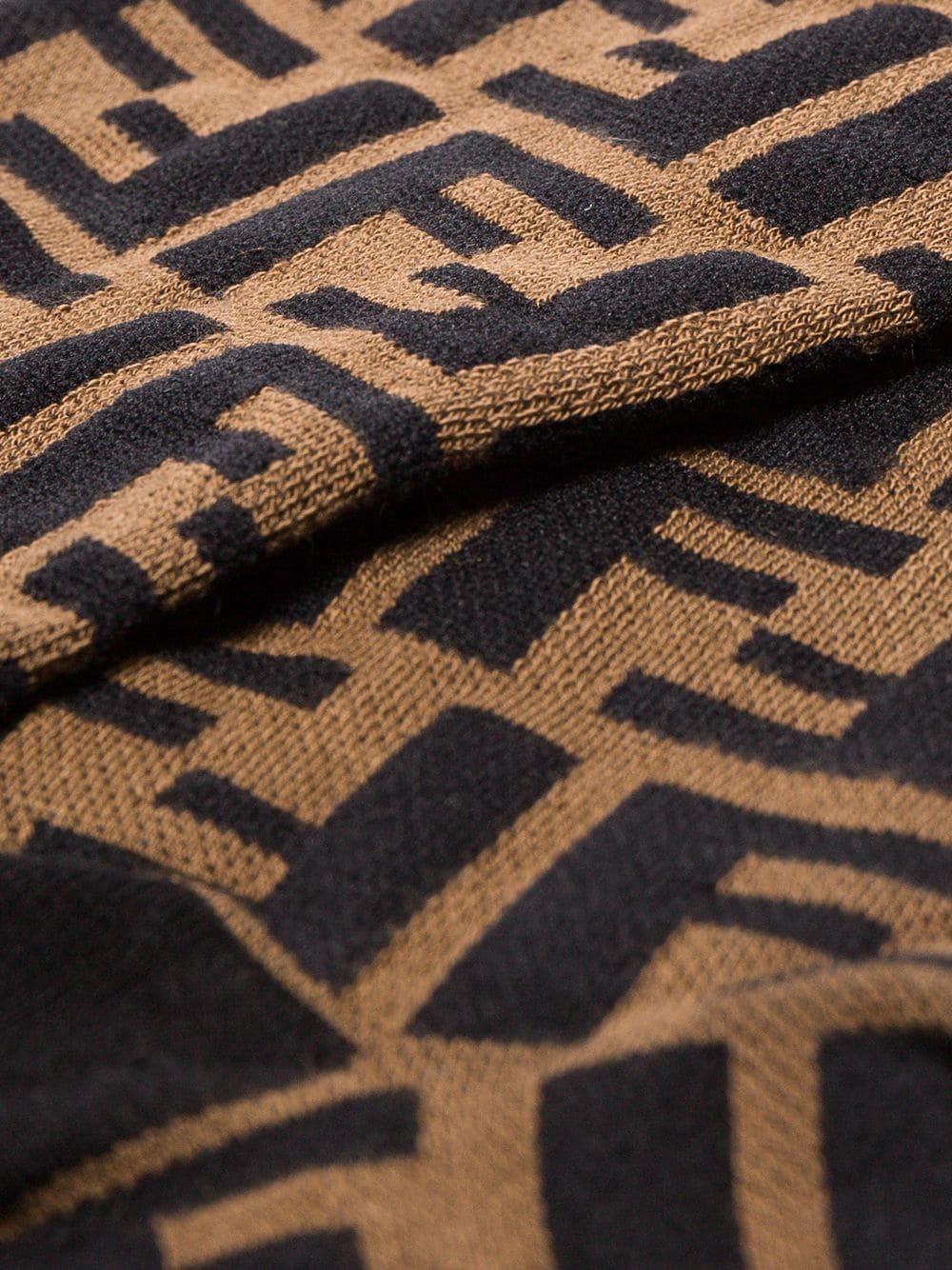 chaussures adour femme