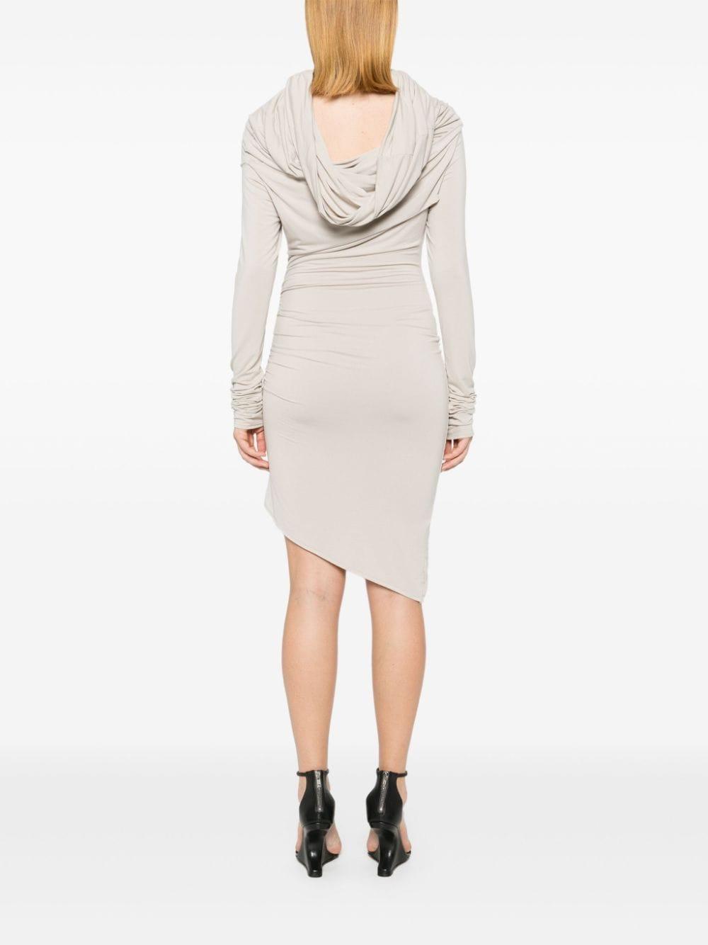 entire-studios-grey-Bound-Mini