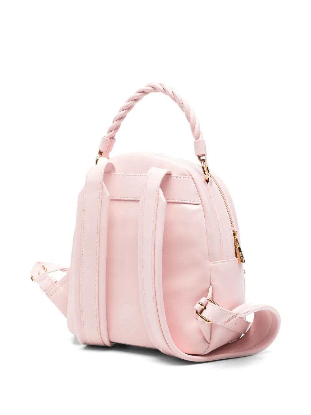 Love Moschino Backpacks for Women | Online Sale up to 61% off | Lyst