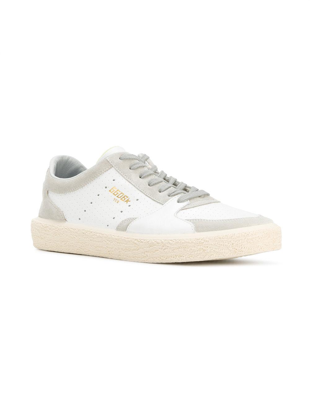 adidas gym warrior 2 m