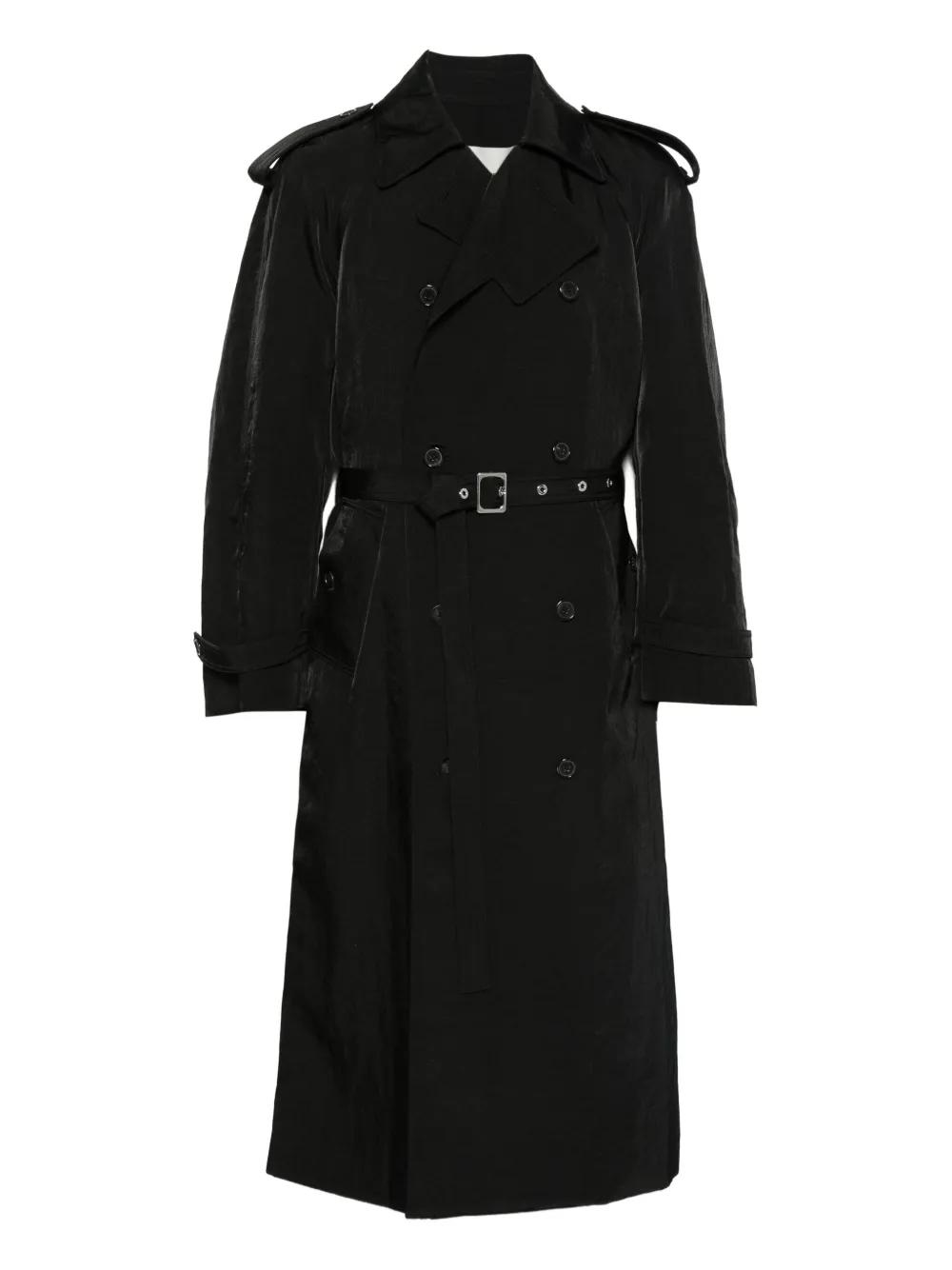 JW Anderson Long coats and winter coats for Men | Online