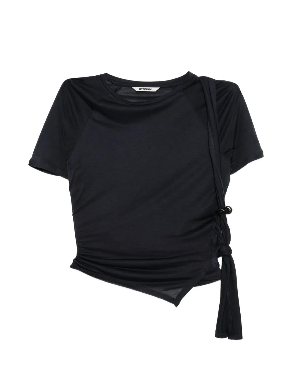 Hyein Seo Tops for Women | Online Sale up to 79% off | Lyst