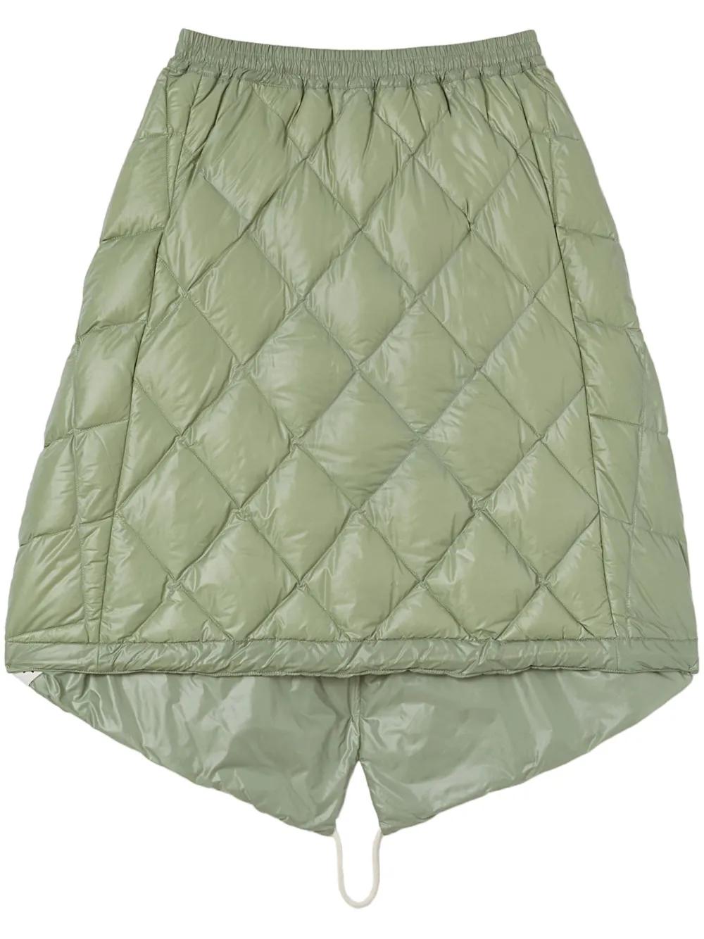 レディース Jil Sander ミニスカート | オンラインセールは最大