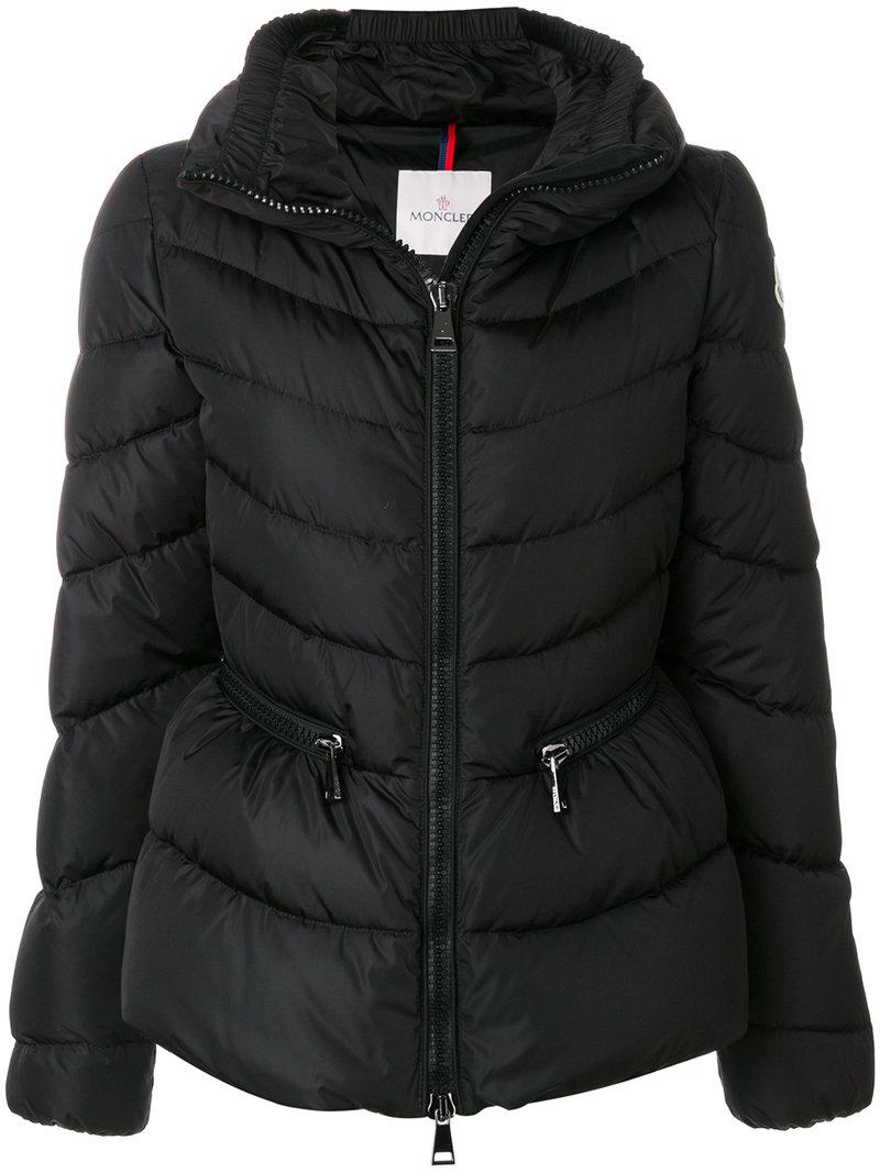 veilance monitor down