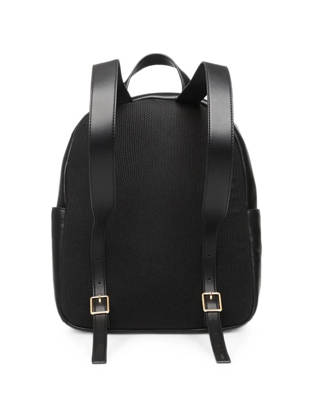 baby pink mini backpack Amazon.com: Etercycle Mini Backpack Purse for women, Small Backpack Purse,  Shoulder Bag for Travel (Pink) : Clothing, Shoes & Jewelry
