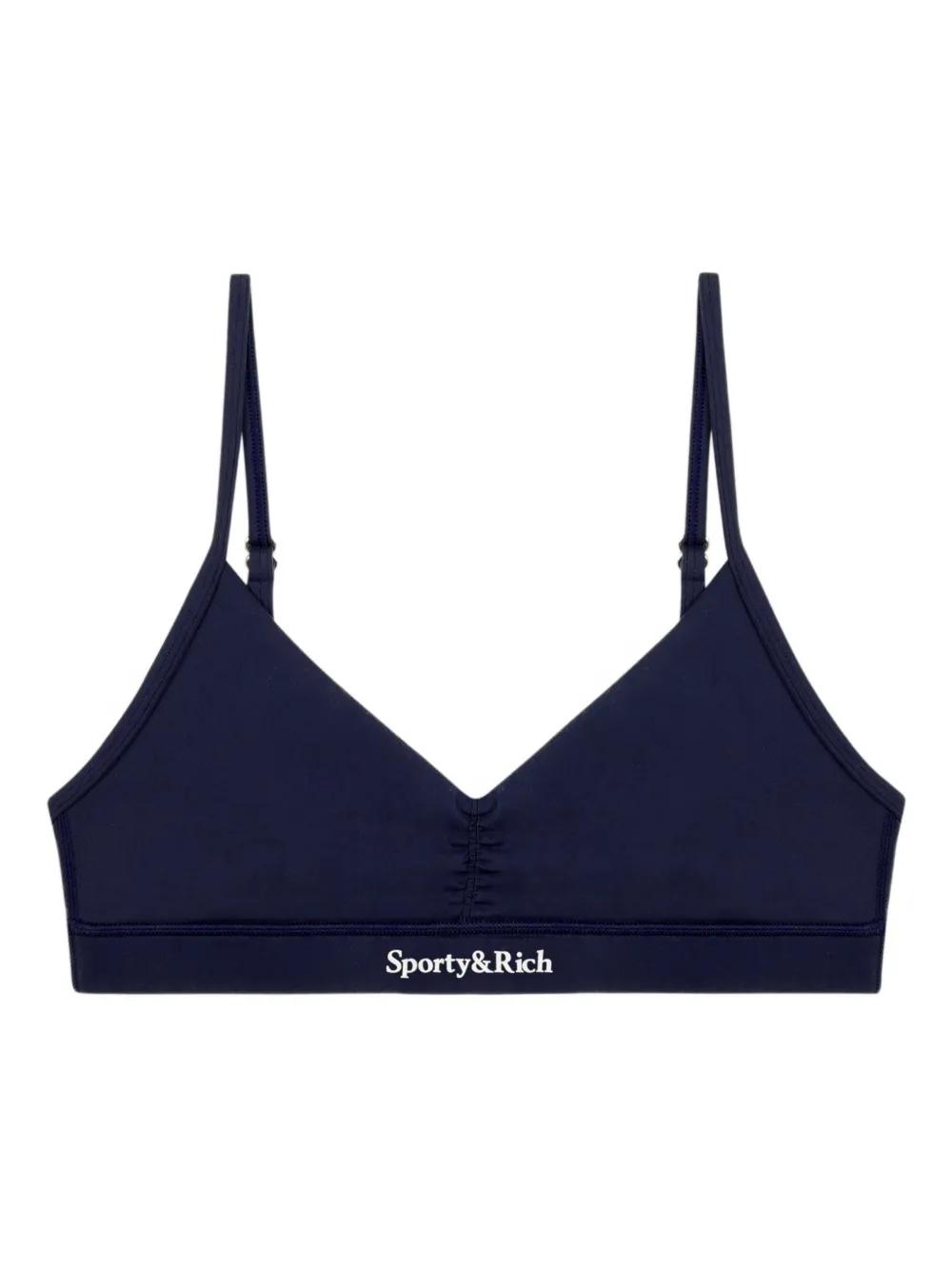Sporty & Rich Bras for Women | Online Sale up to 70% off | Lyst Canada