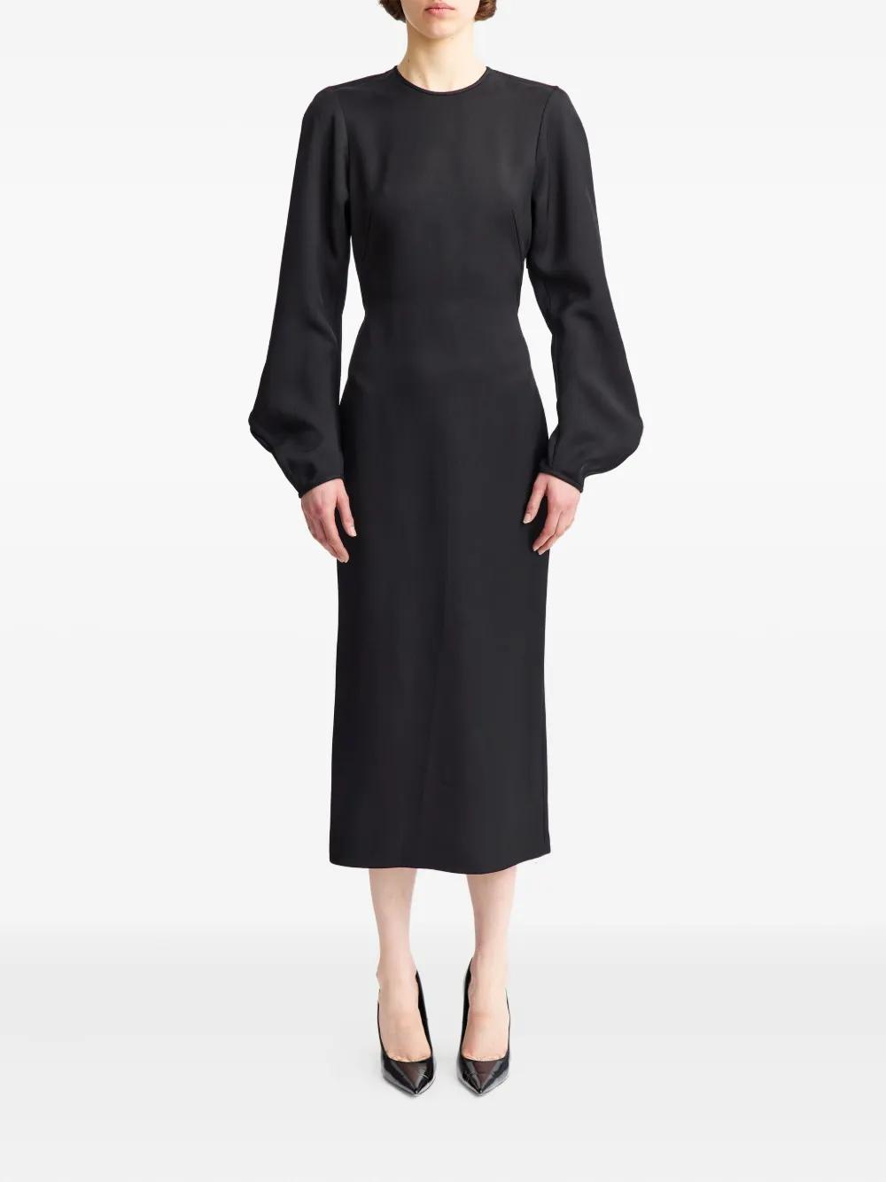16Arlington Dresses for Women | Online Sale up to 60% off | Lyst