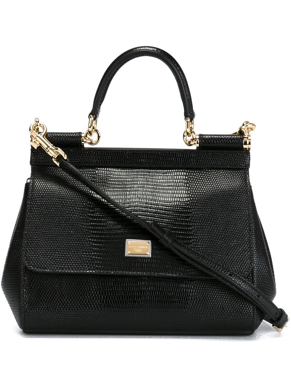 birkin bolsa women