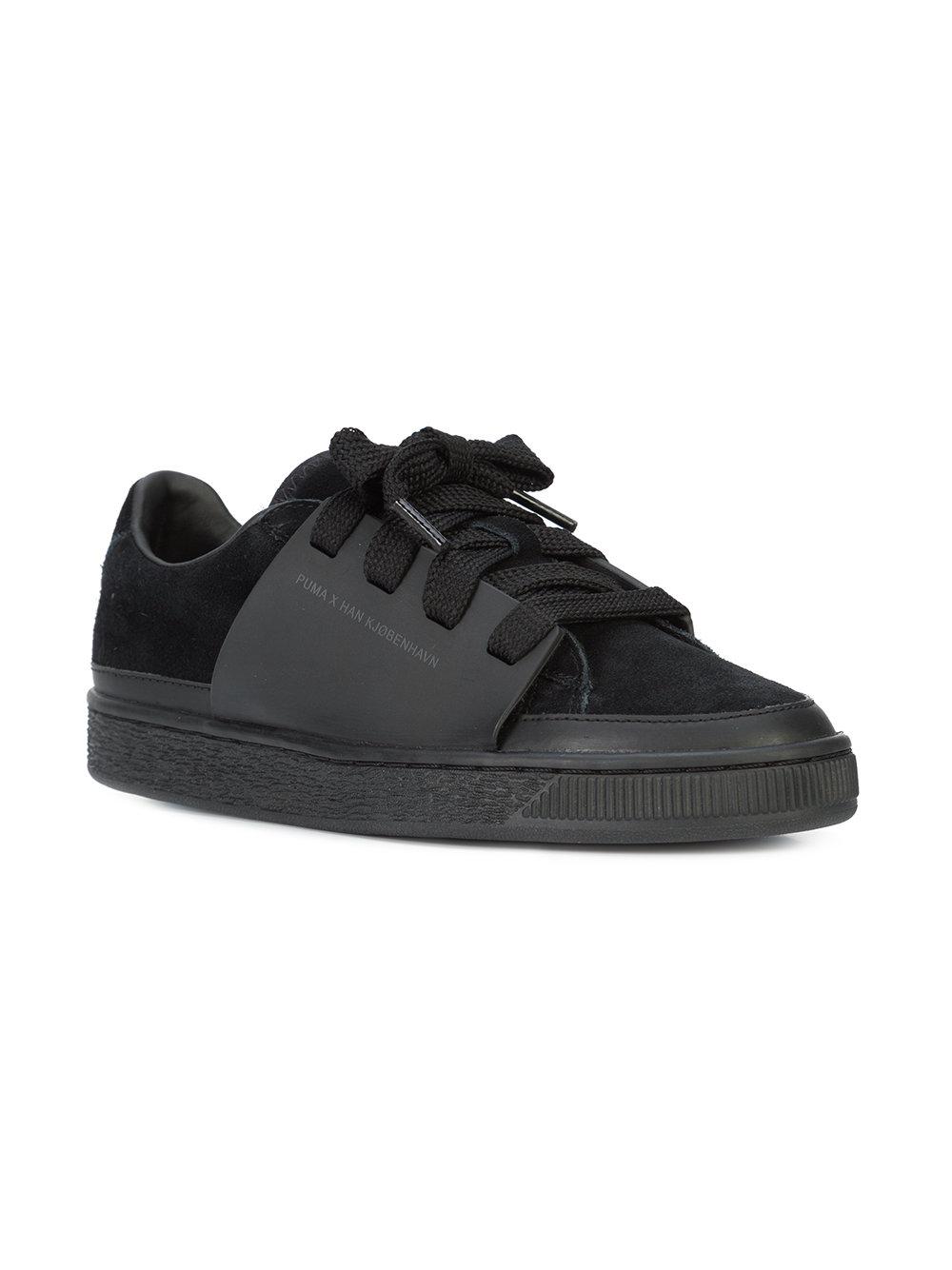 puma x han kjøbenhavn