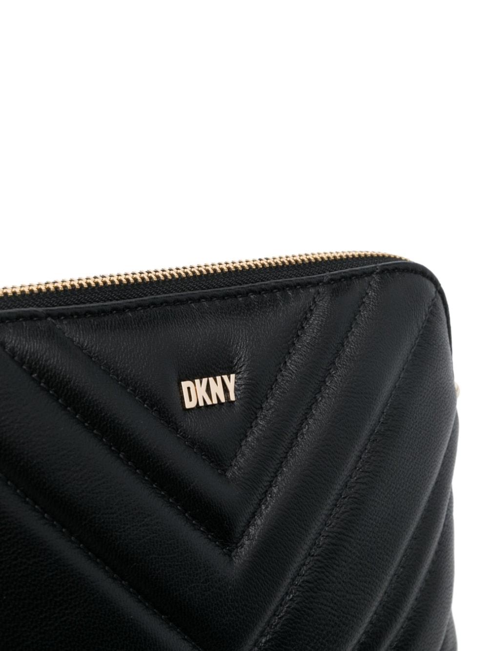Dkny Women's Sara Camera Bag