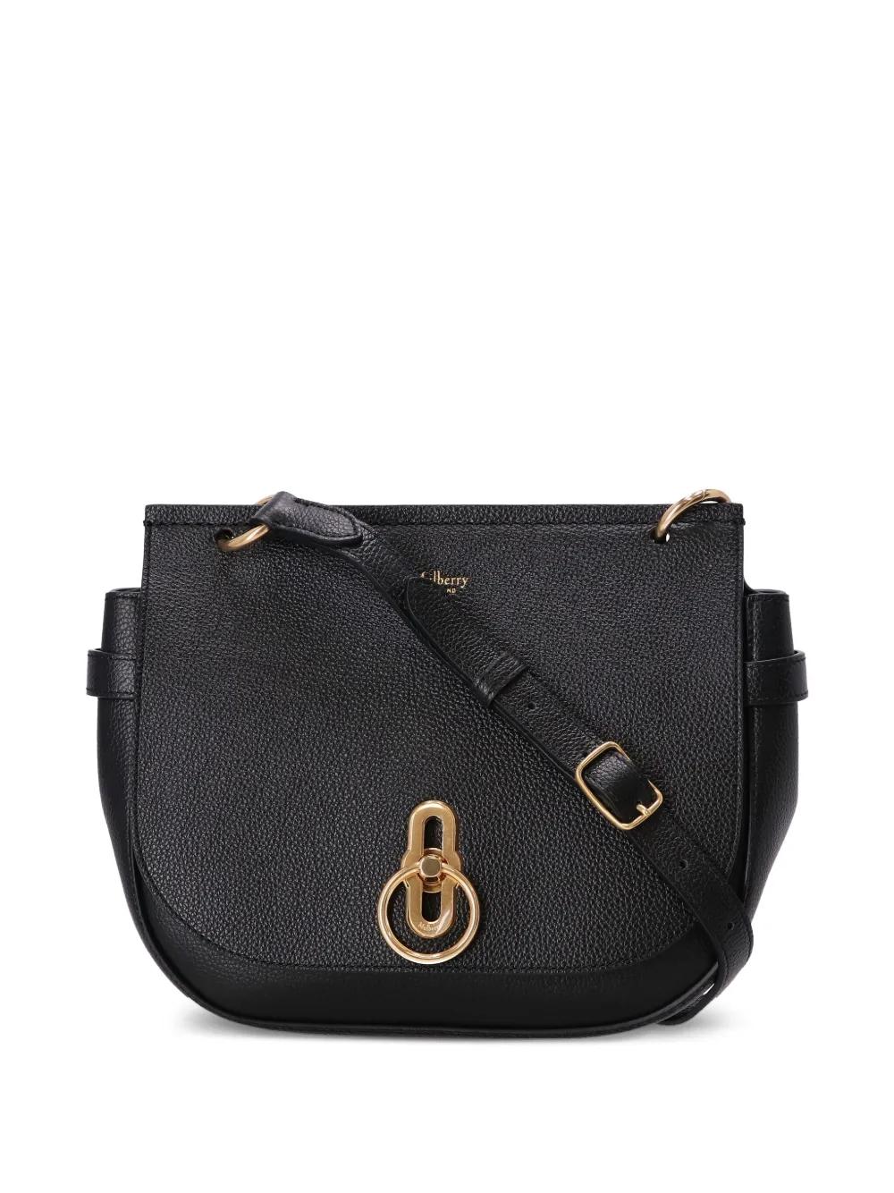 mulberry-black-Amberley-