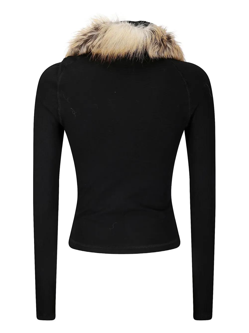 OTTOLINGER Tops for Women | Online Sale up to 60% off | Lyst
