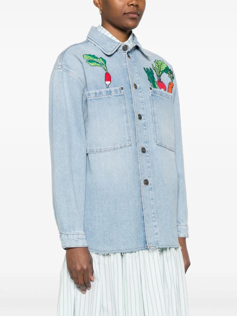 Mira Mikati Jackets for Women | Online Sale up to 81% off | Lyst Mira Mikati Jackets for Women | Online Sale up to 81% off | Lyst