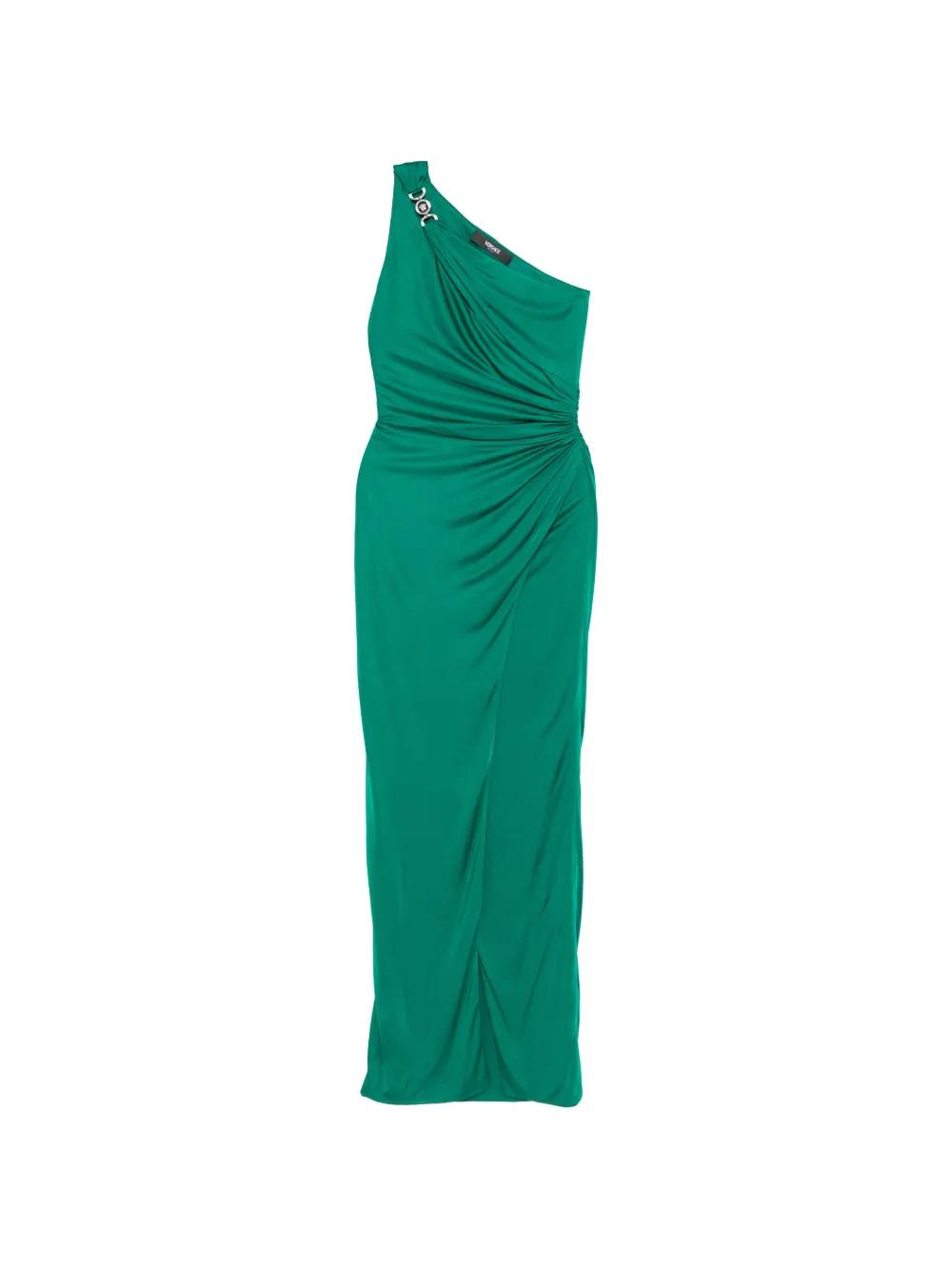 sachin and babi light blue dress Versace Formal dresses and evening gowns for Women | Online Sale up to 82%  off