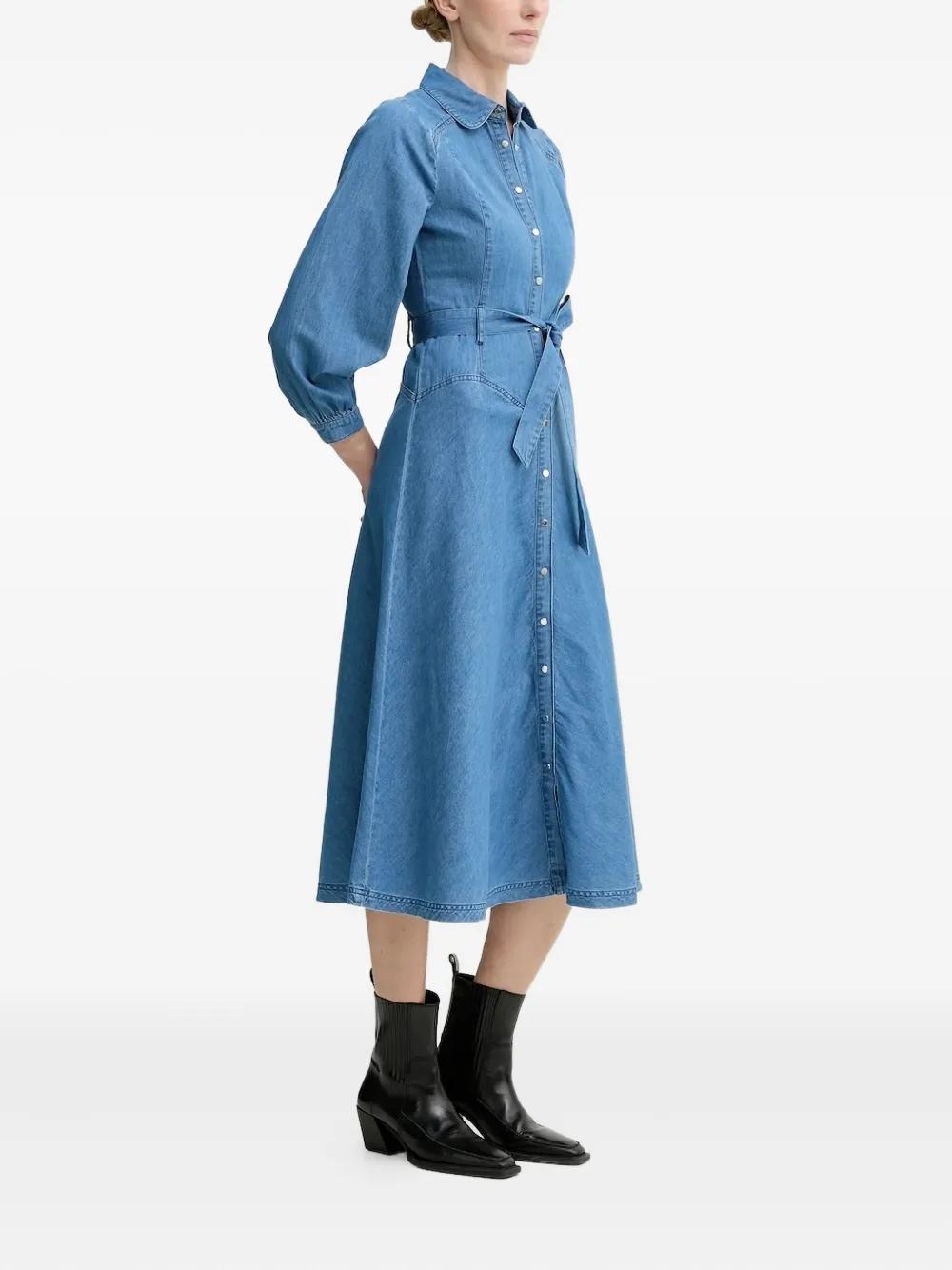 bash shirt dress bash dress