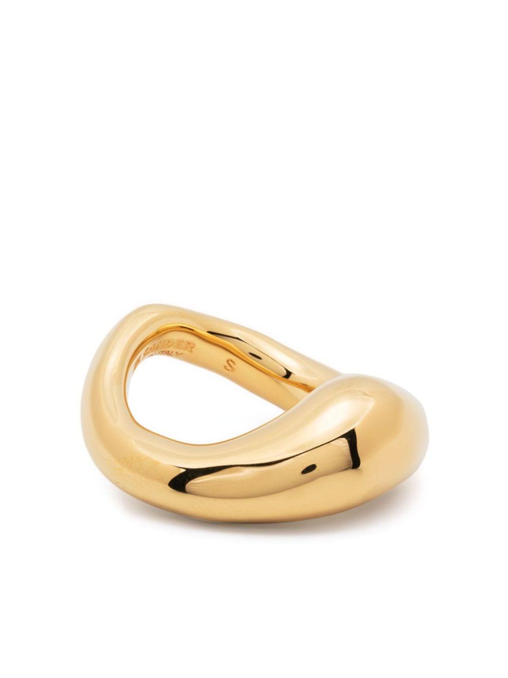 Handcrafted shop online store