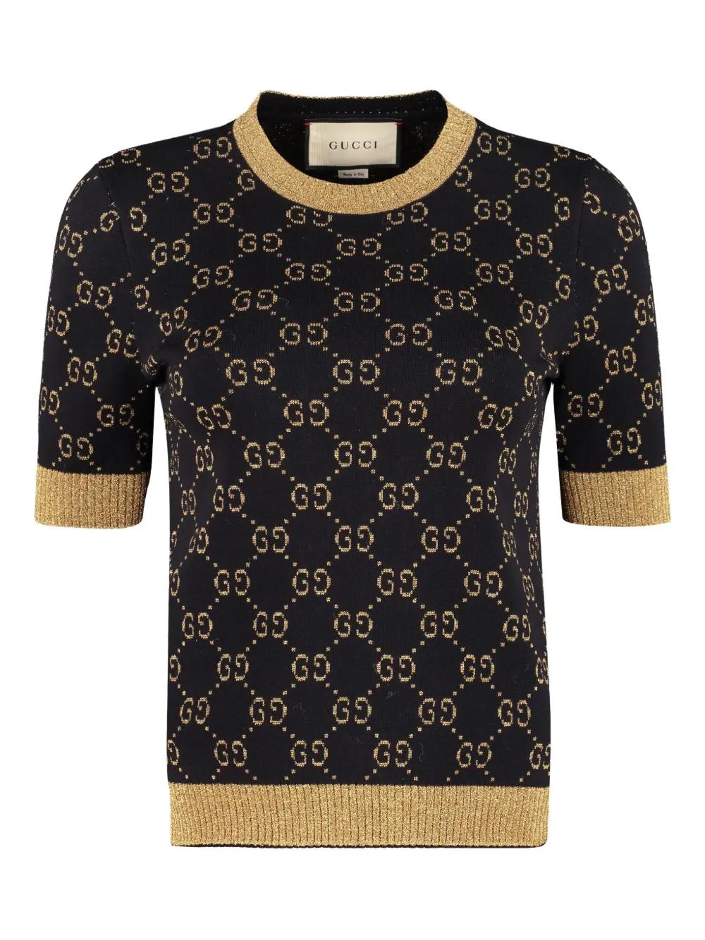 レディース Gucci トップス | Lyst