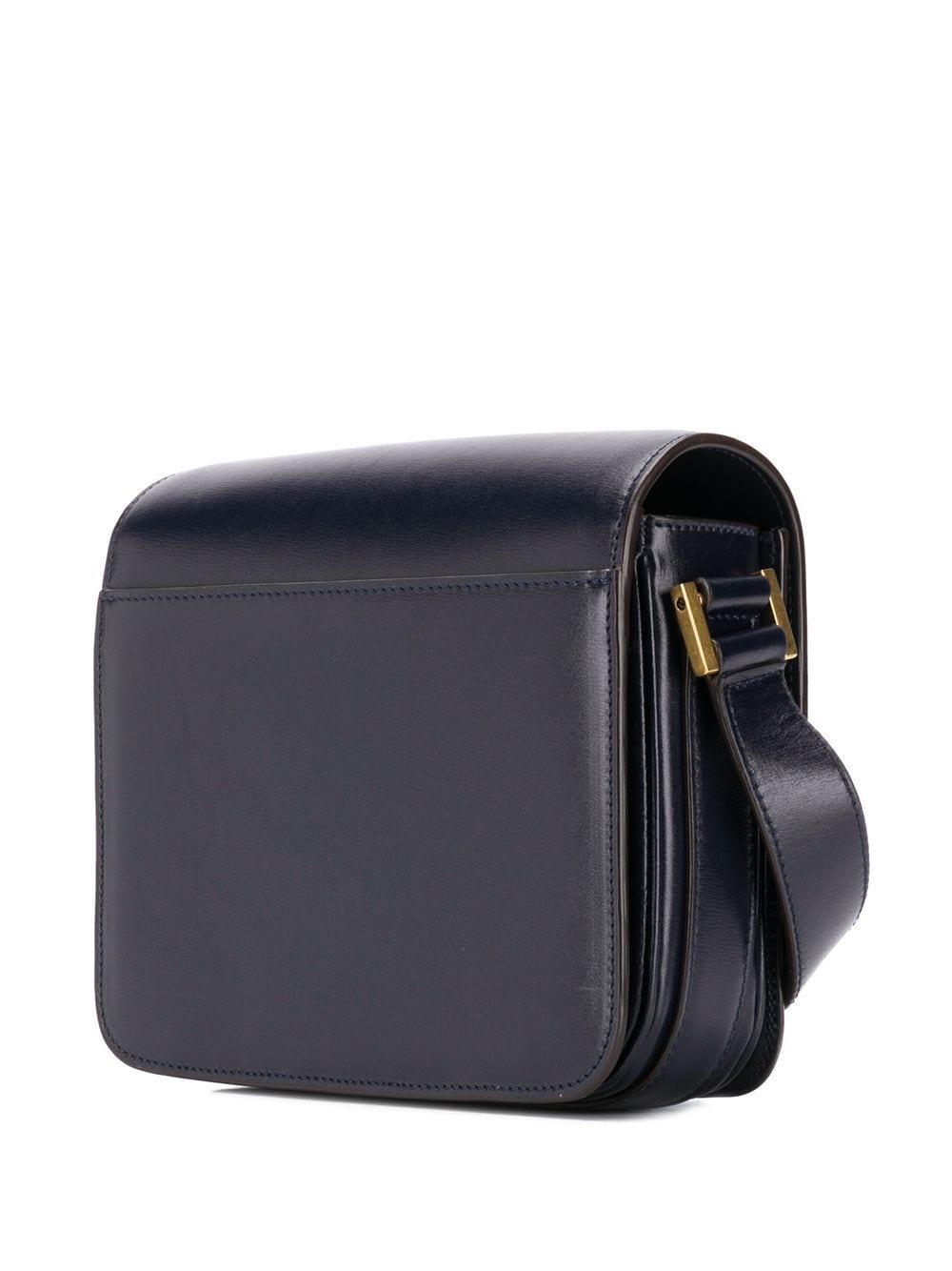 Sac besace 2025 yves saint laurent