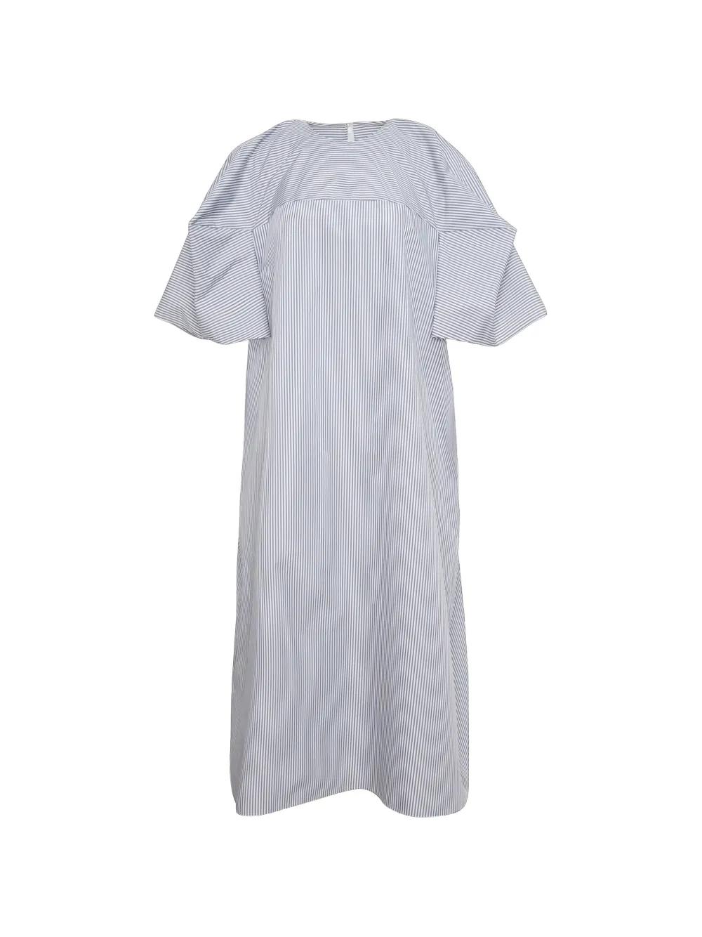 Enfold Dresses for Women | Online Sale up to 60% off | Lyst
