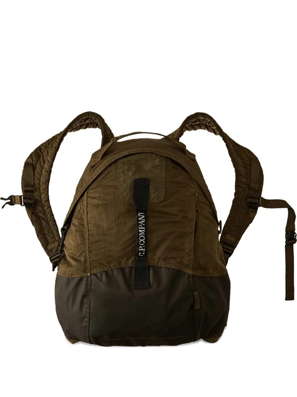 メンズ C.P. Company バックパック/リュック | オンラインセール