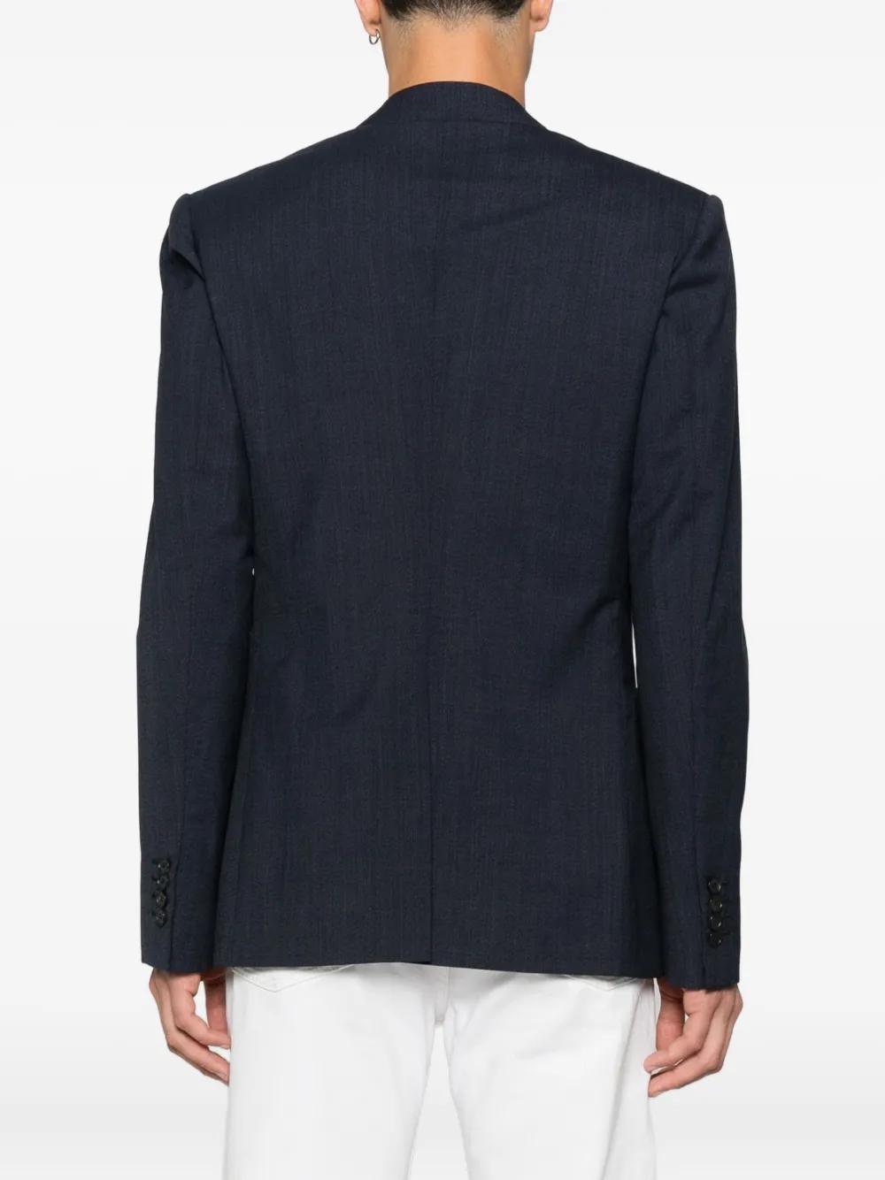 Givenchy Blazers for Men | Online Sale up to 81% off | Lyst