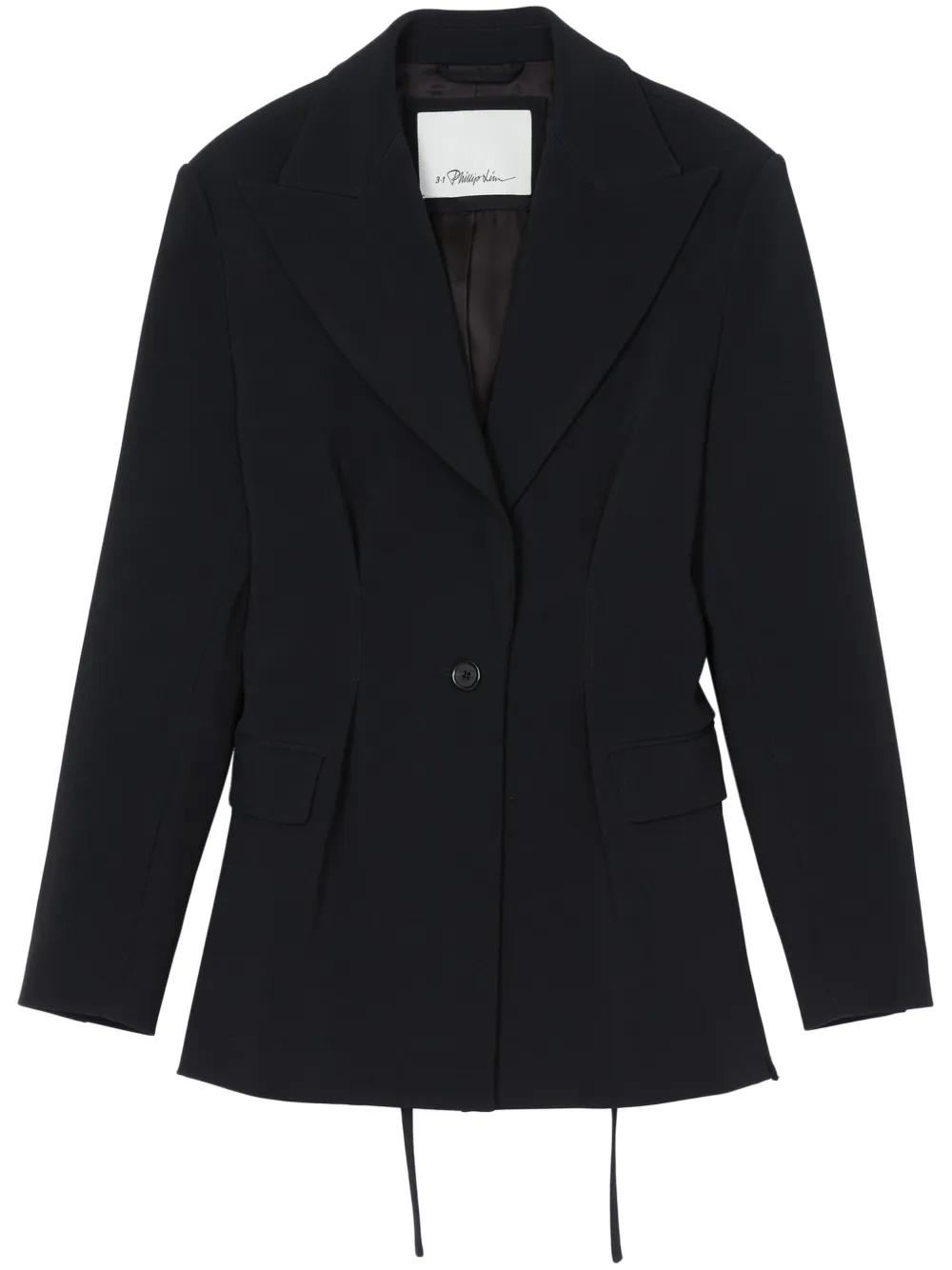 3.1 Phillip Lim Jackets for Women | Online Sale up to 76 3.1 Phillip Lim Jackets for Women | Online Sale up to 76