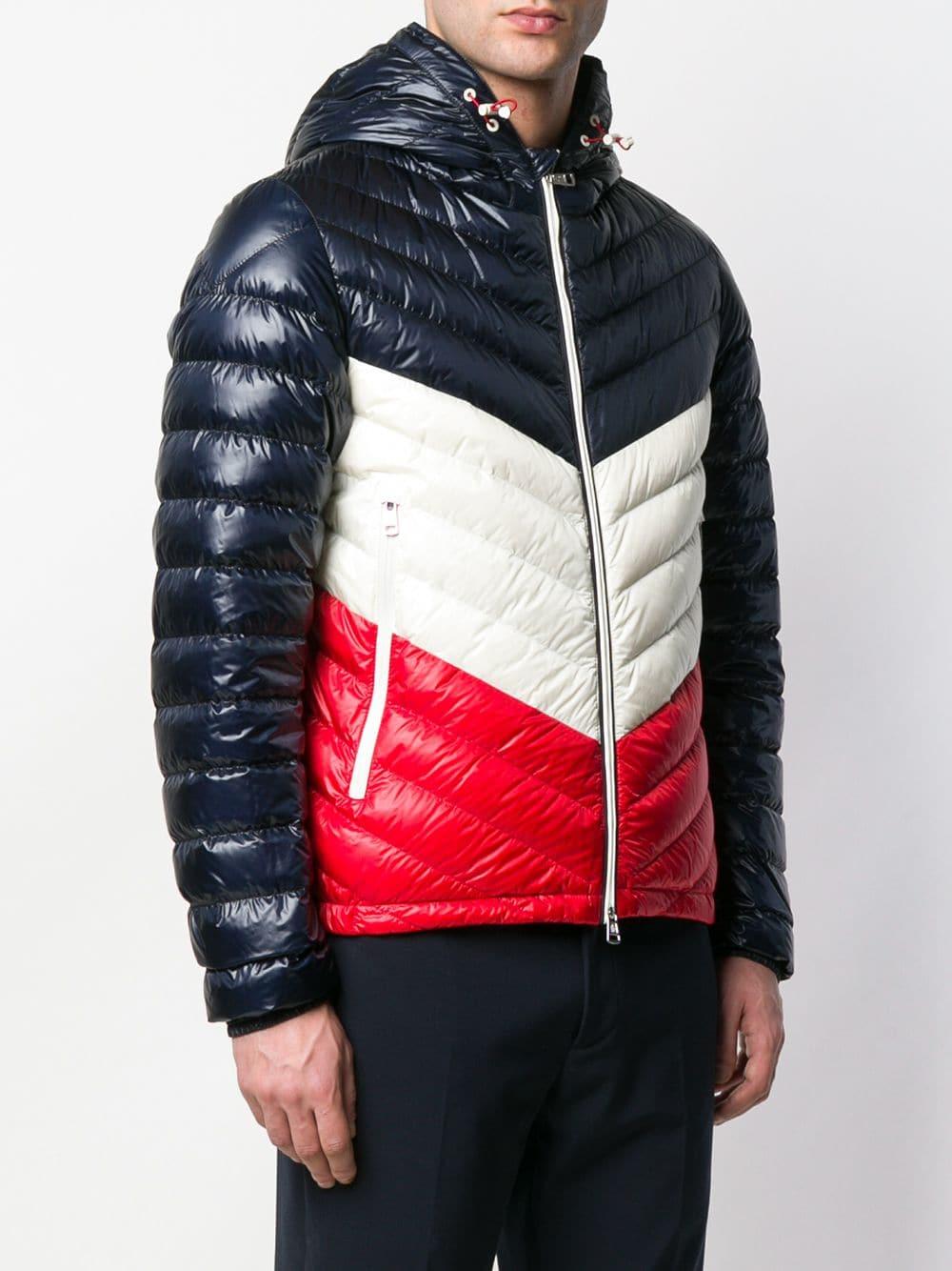 moncler palliser