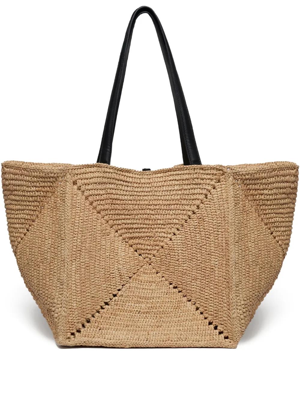 ★M　【美品】 Nanushka スモールバッグ Nanushka Bags for Women | Online Sale up to 80% off | Lyst