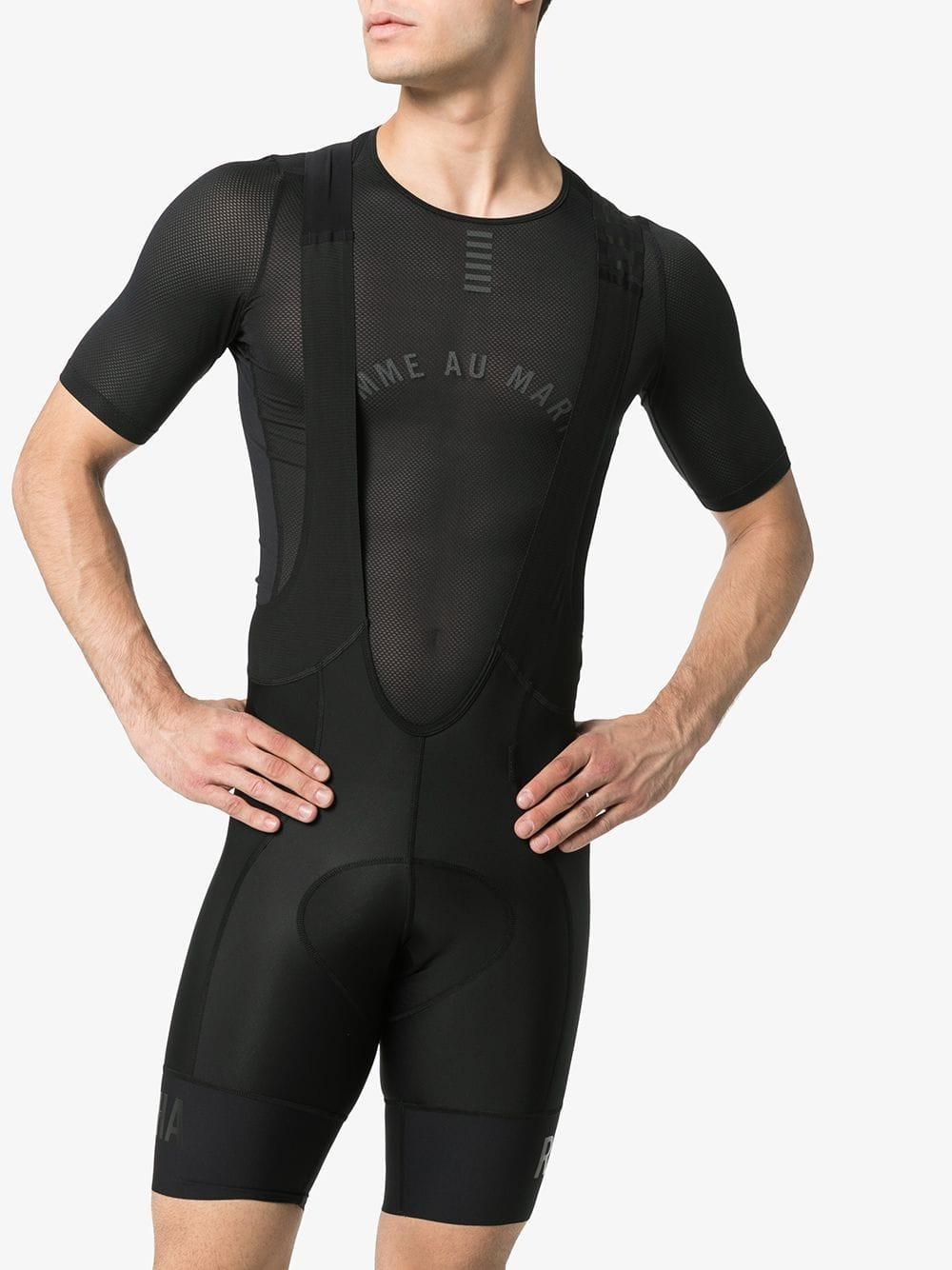 rapha base layer