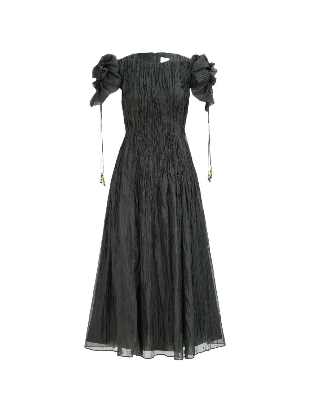 Aje. Puff Sleeve Dresses for Women | Lyst