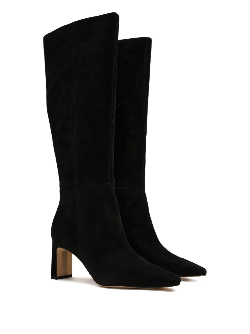 Sam Edelman Boots for Women Online Sale up to 50% off Lyst