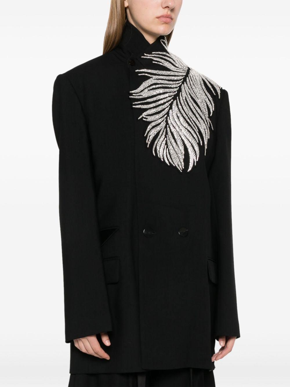 David Koma Blazers, sport coats and suit jackets for Women