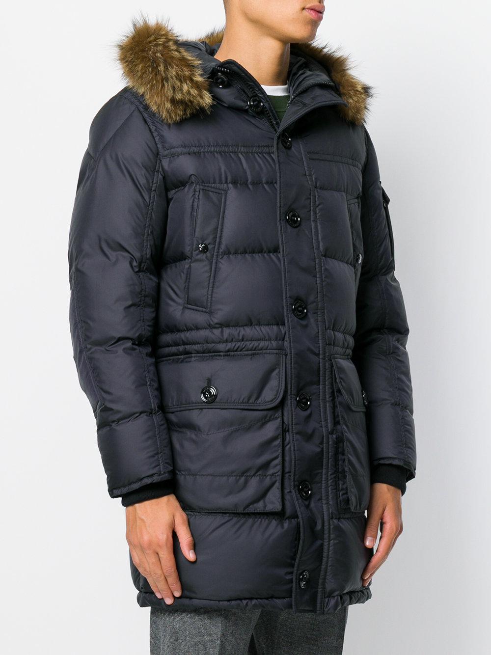 moncler white shoes