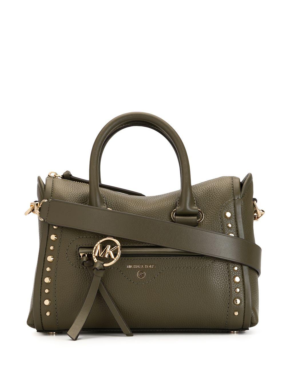 Michael kors tasche carine store