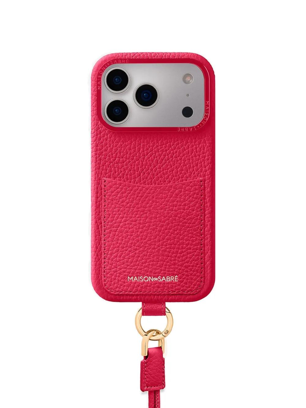 maison-de-sabre-pink-The-Sling