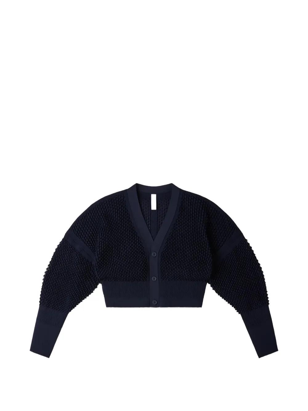 レディース CFCL カーディガン | オンラインセールは最大78%オフ | Lyst