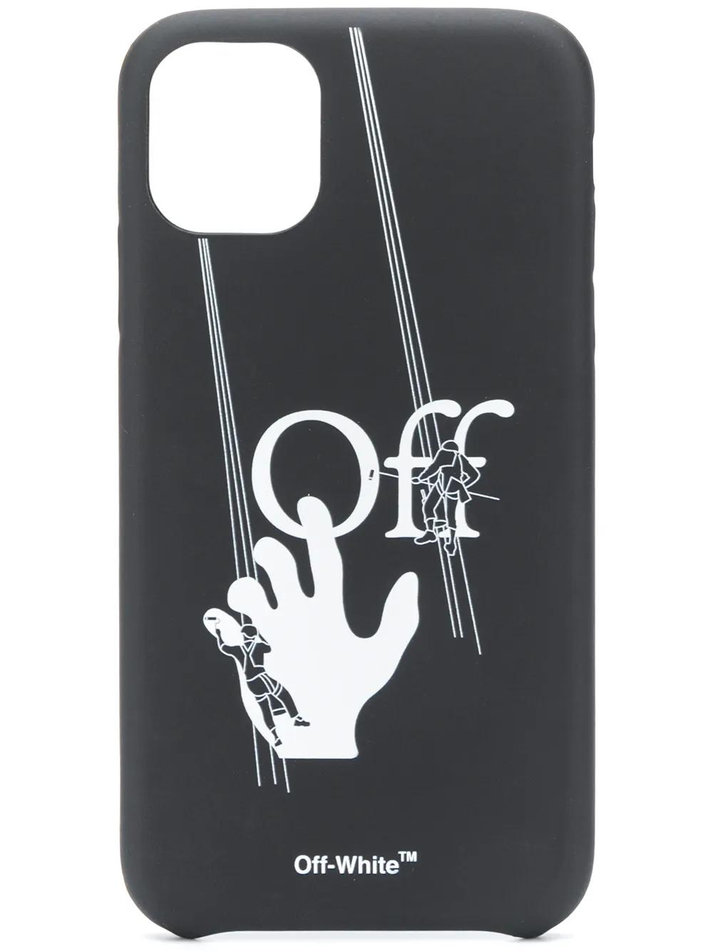 Off-White c/o Virgil Abloh Phone cases for Women | Online Sale up