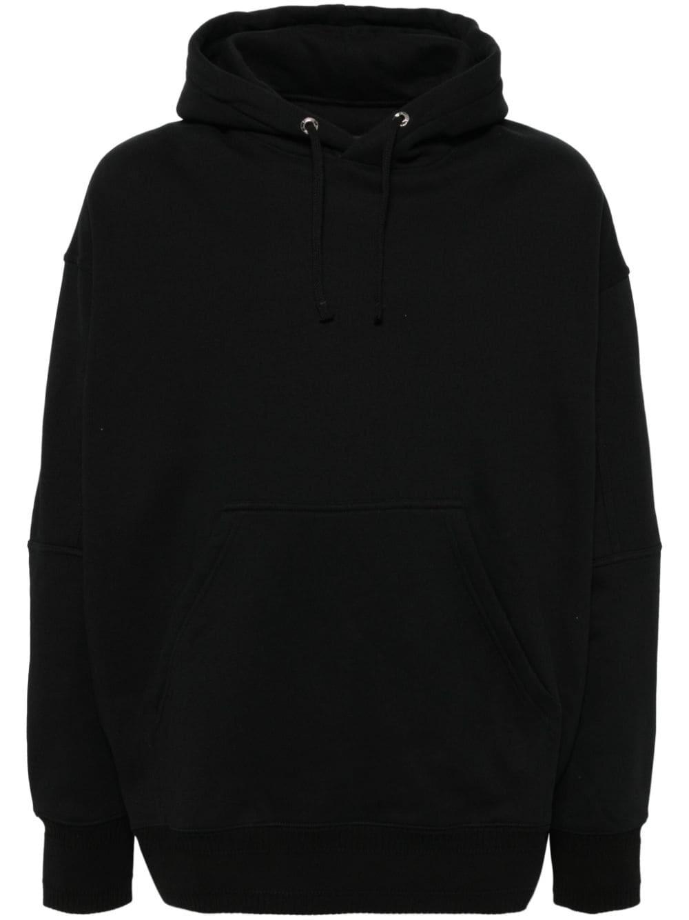 Givenchy tiger hoodie discount