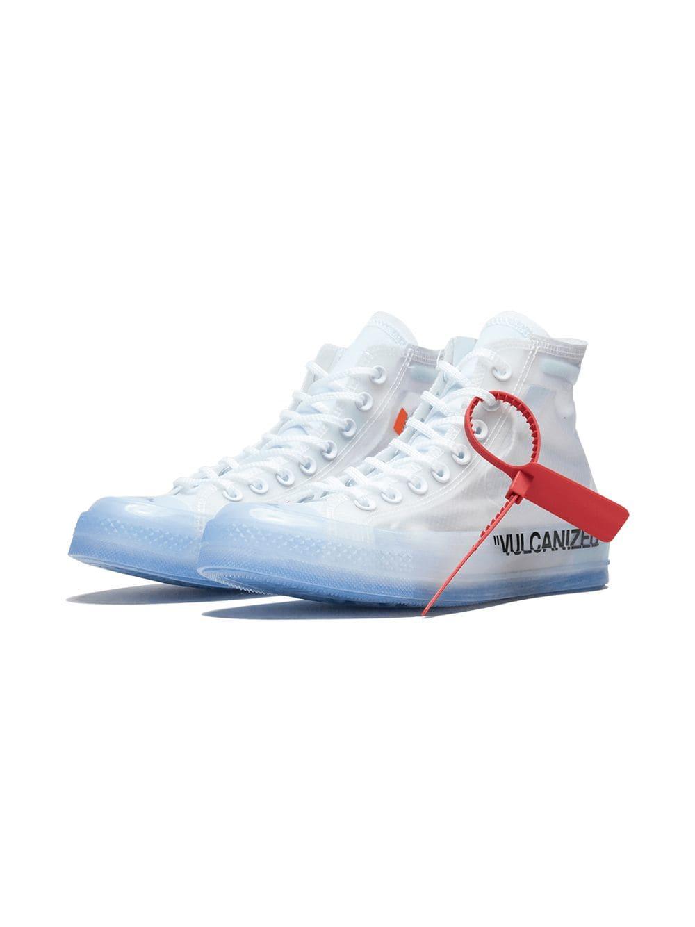 converse off brand