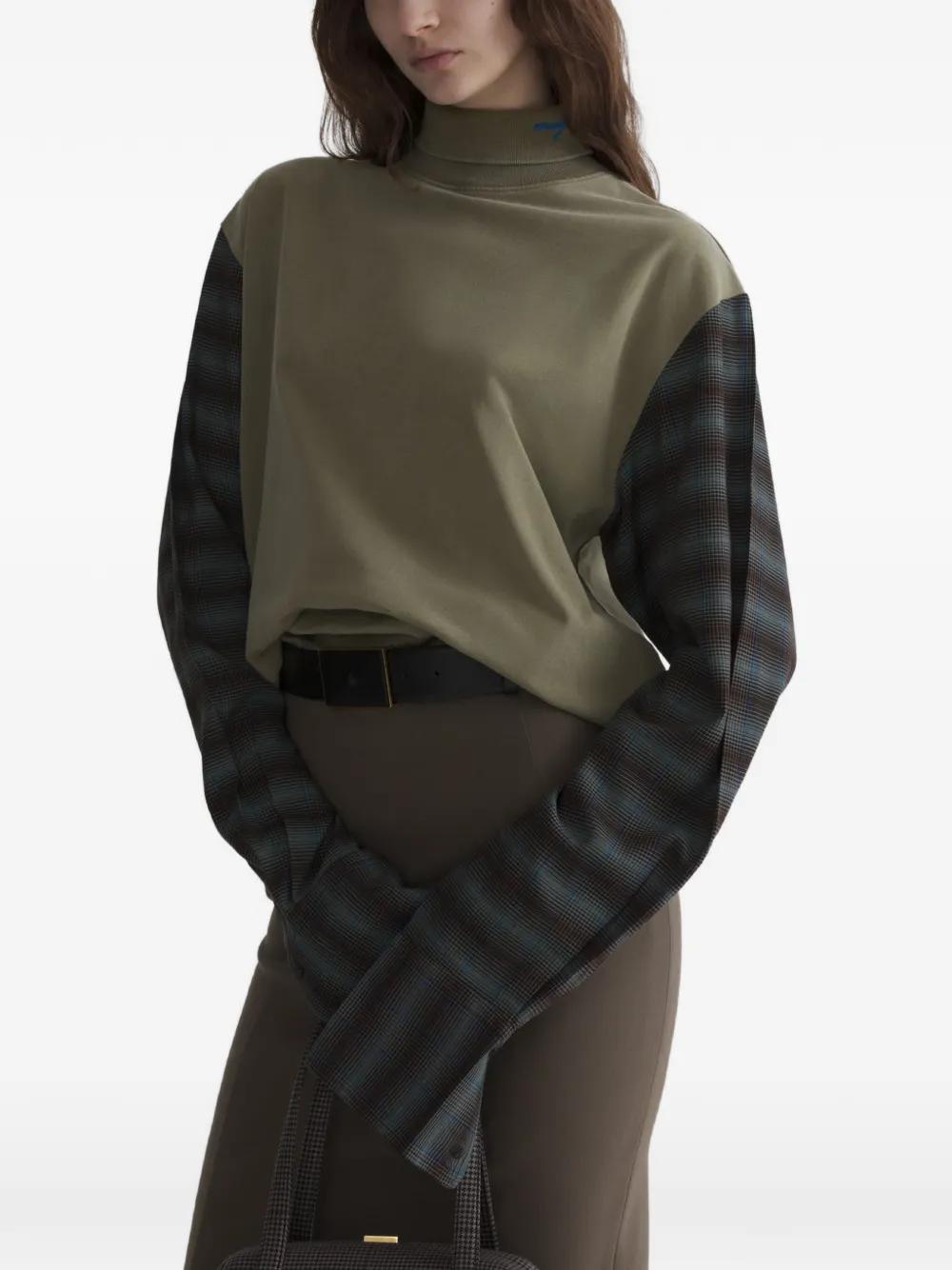 Shop Mugler Online | Sale & New Season | Lyst