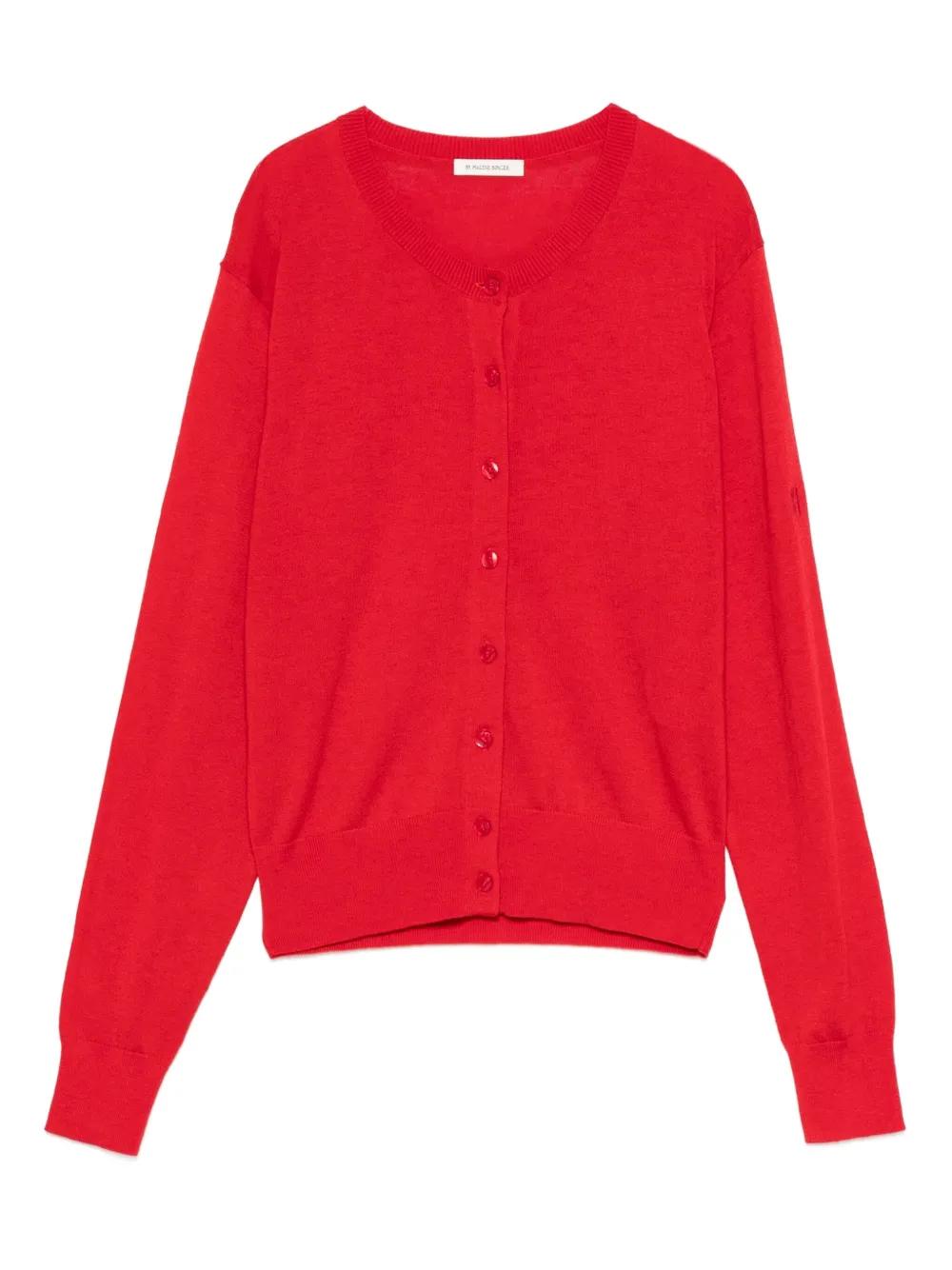 BY MALENE BIRGER（バイマレーネビルガー）｜レディースのニット