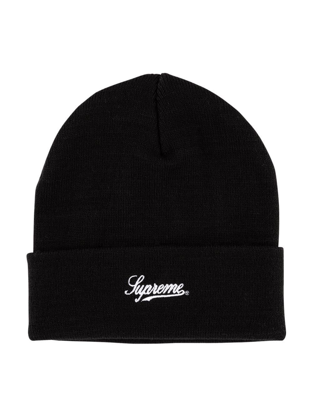 Supreme liquid swords beanie Clearance