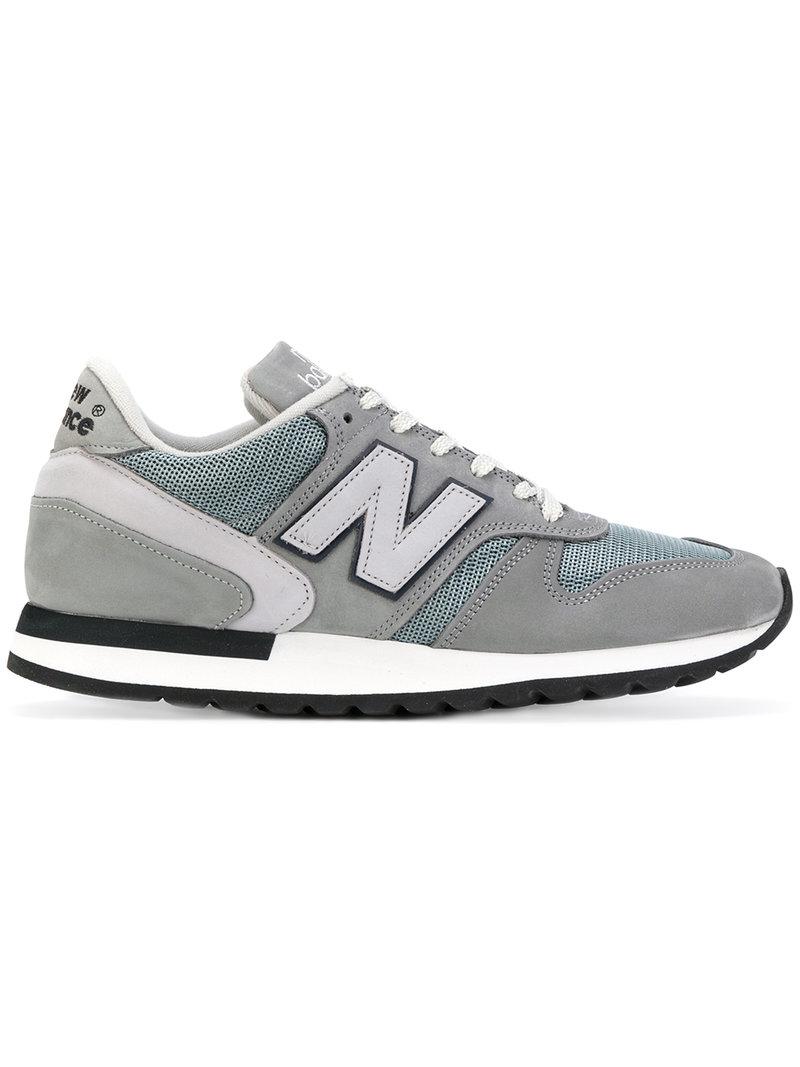 new balance m770 new balance m770