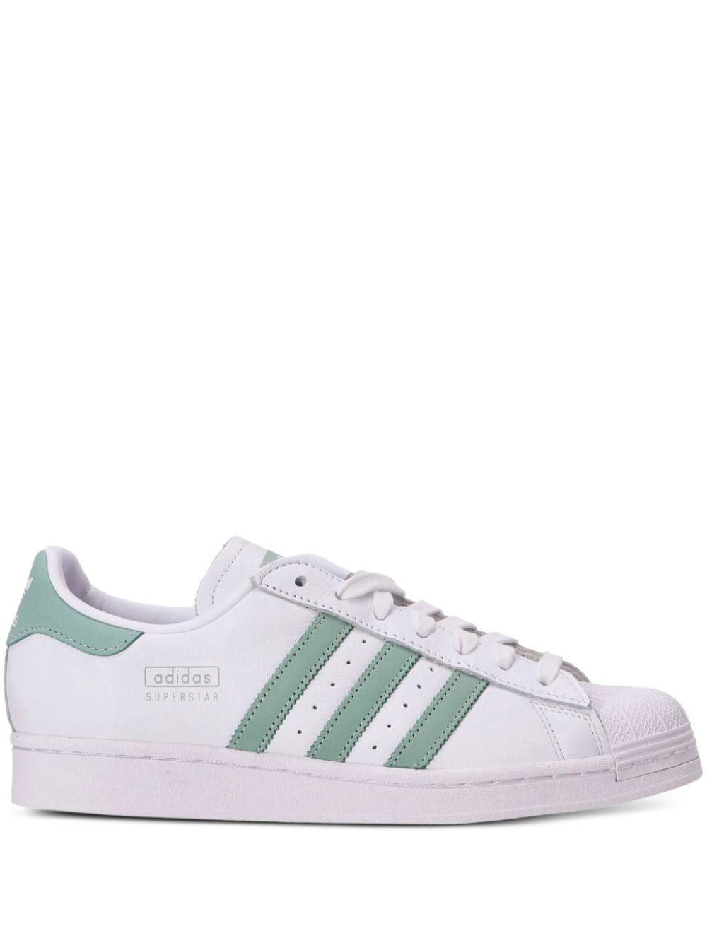 Adidas all star blancos sale