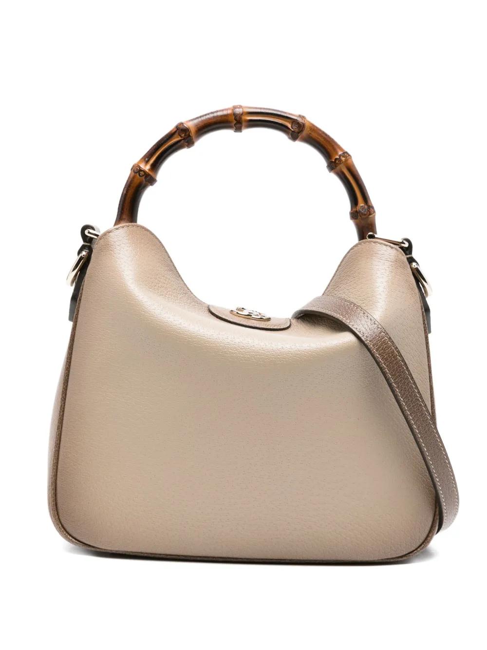 Designer Gucci Diana Bags for Women Up to 35% off Lyst