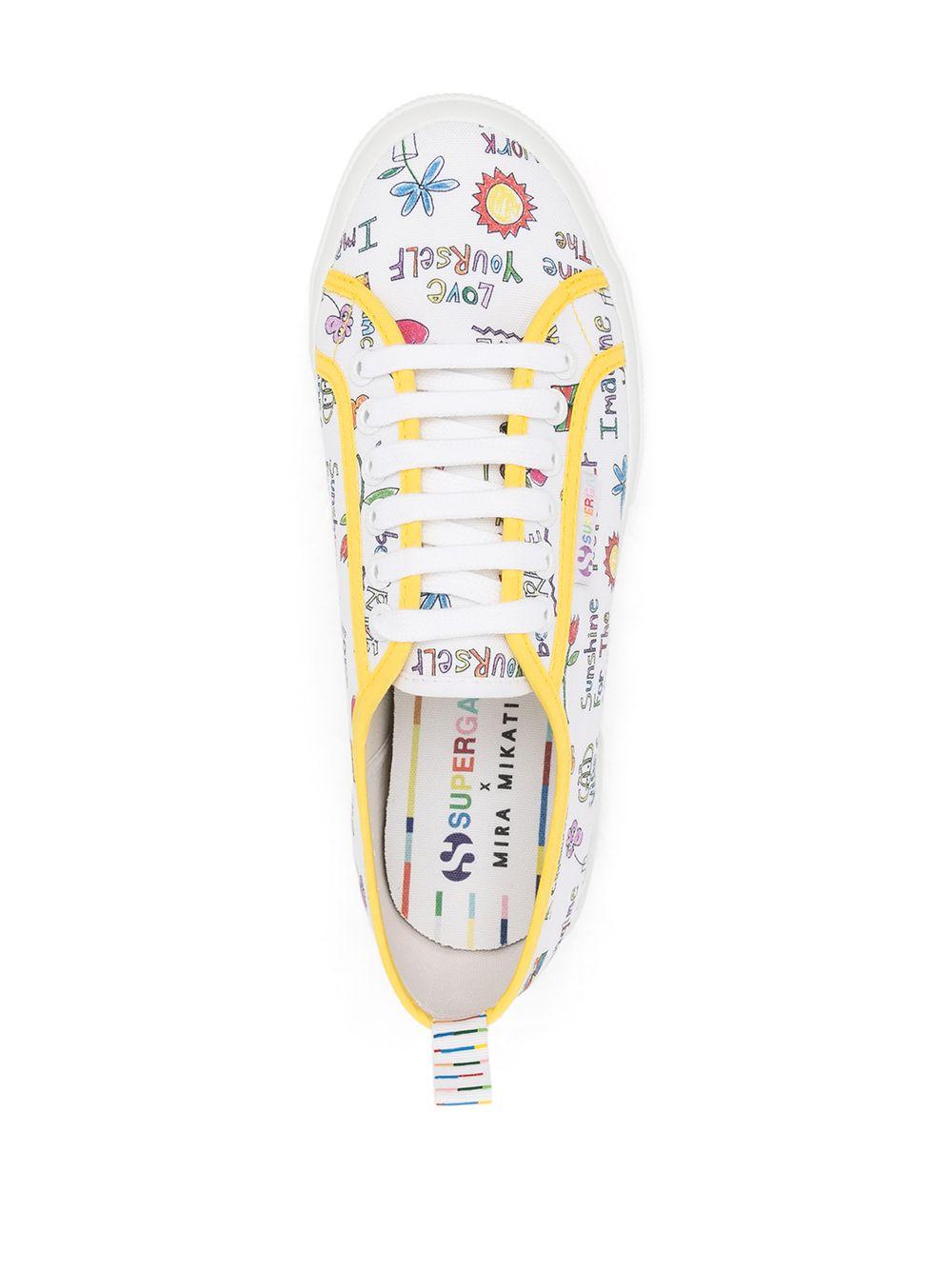 trendyol nike monarch