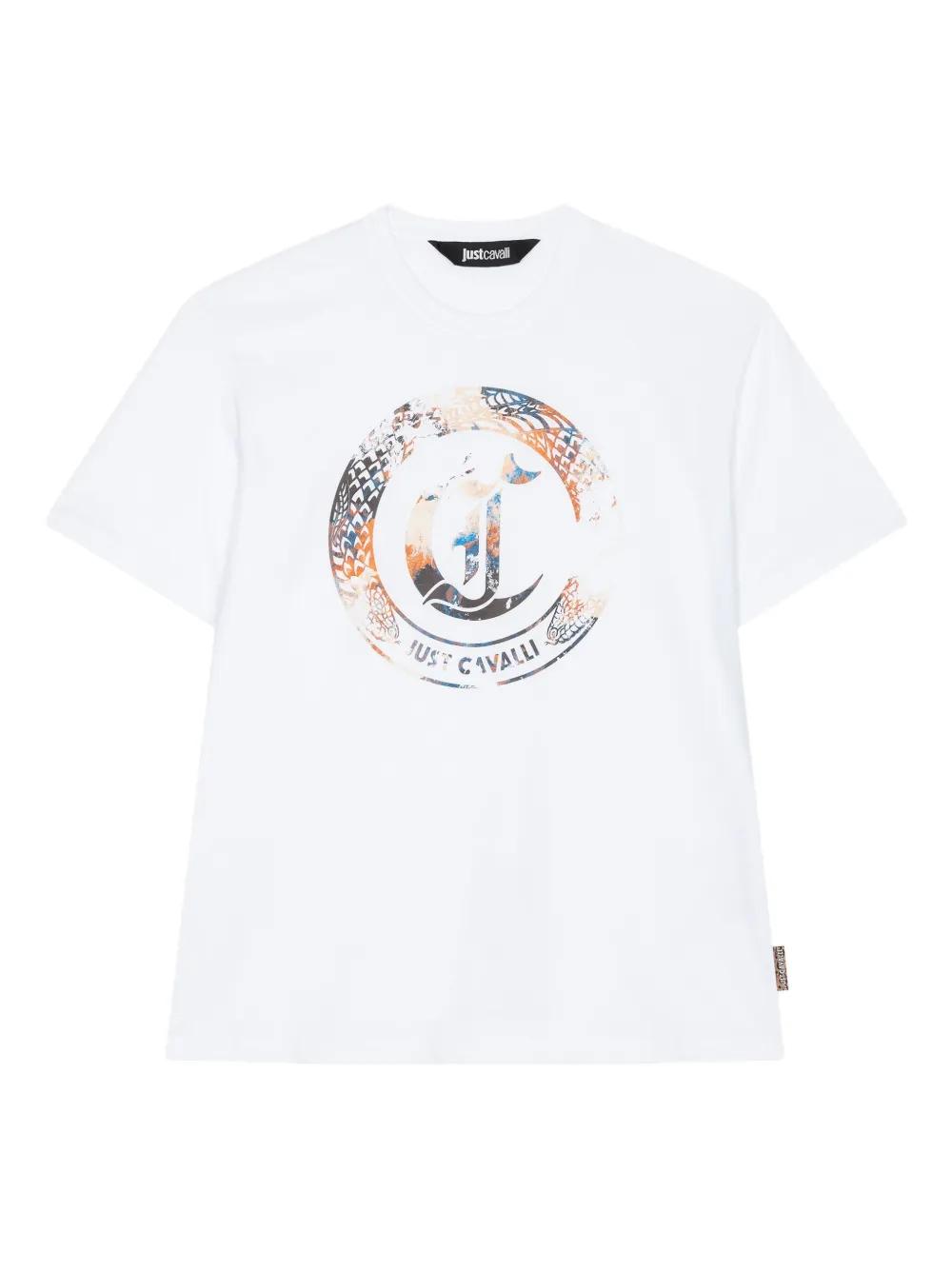 Just Cavalli T-shirts for Men | Online Sale up to 34% off | Lyst Just Cavalli T-shirts for Men | Online Sale up to 34% off | Lyst