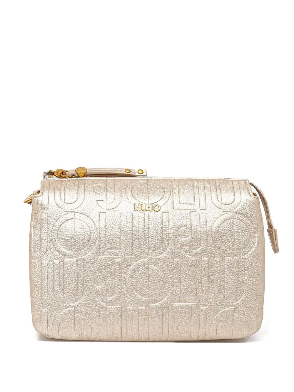 【Liu Jo】期間限定セール中！ クロスボディバッグ Women's cross body bags on sale| Outlet LIU JO