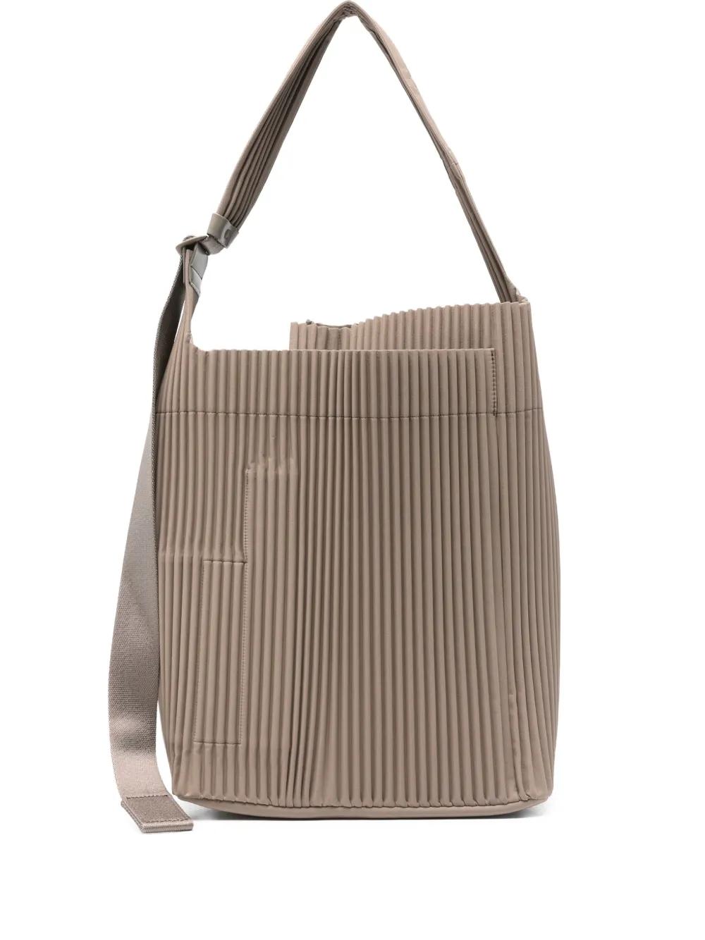 Men's Homme Plissé Issey Miyake Tote bags from $502 | Lyst