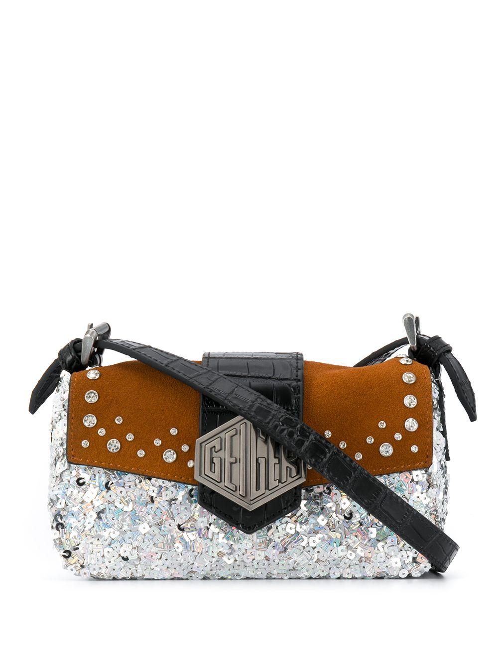 kurt geiger 20 bolsa